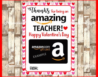Teacher appreciation | Etsy