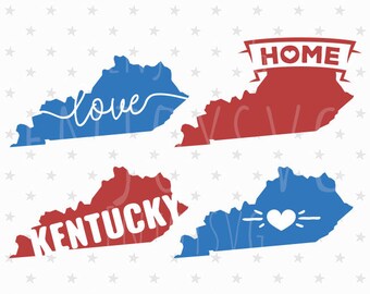 Free Free 341 My Old Kentucky Home Svg SVG PNG EPS DXF File