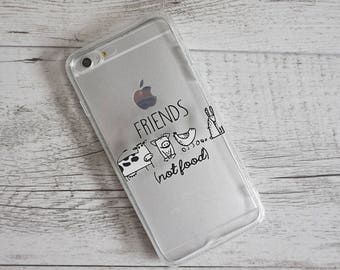 vegan iphone 7 plus case vegan iphone 7 plus case