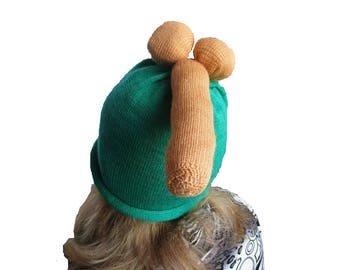 penis Hat, cock dick prick willy, Bachelorette Penis Headband, Party, Hen Party Decor, hair accessories sexy, headband will sex products
