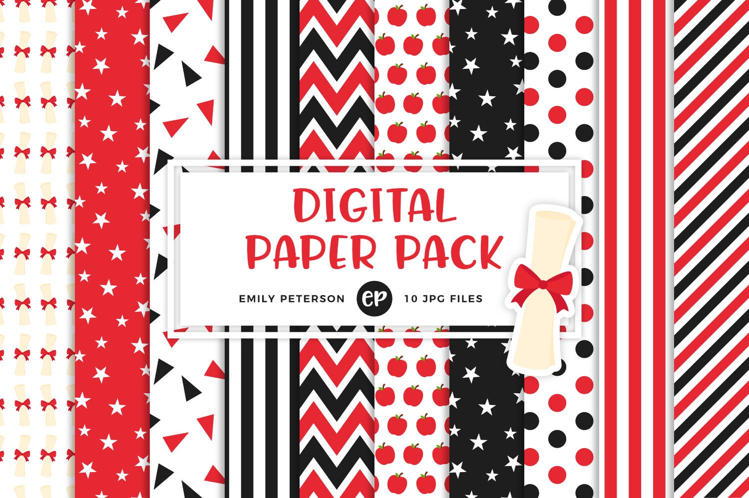 Instant college papers for sale