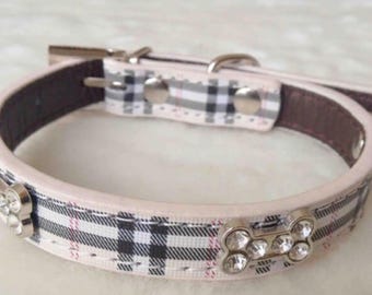 Dog Collar