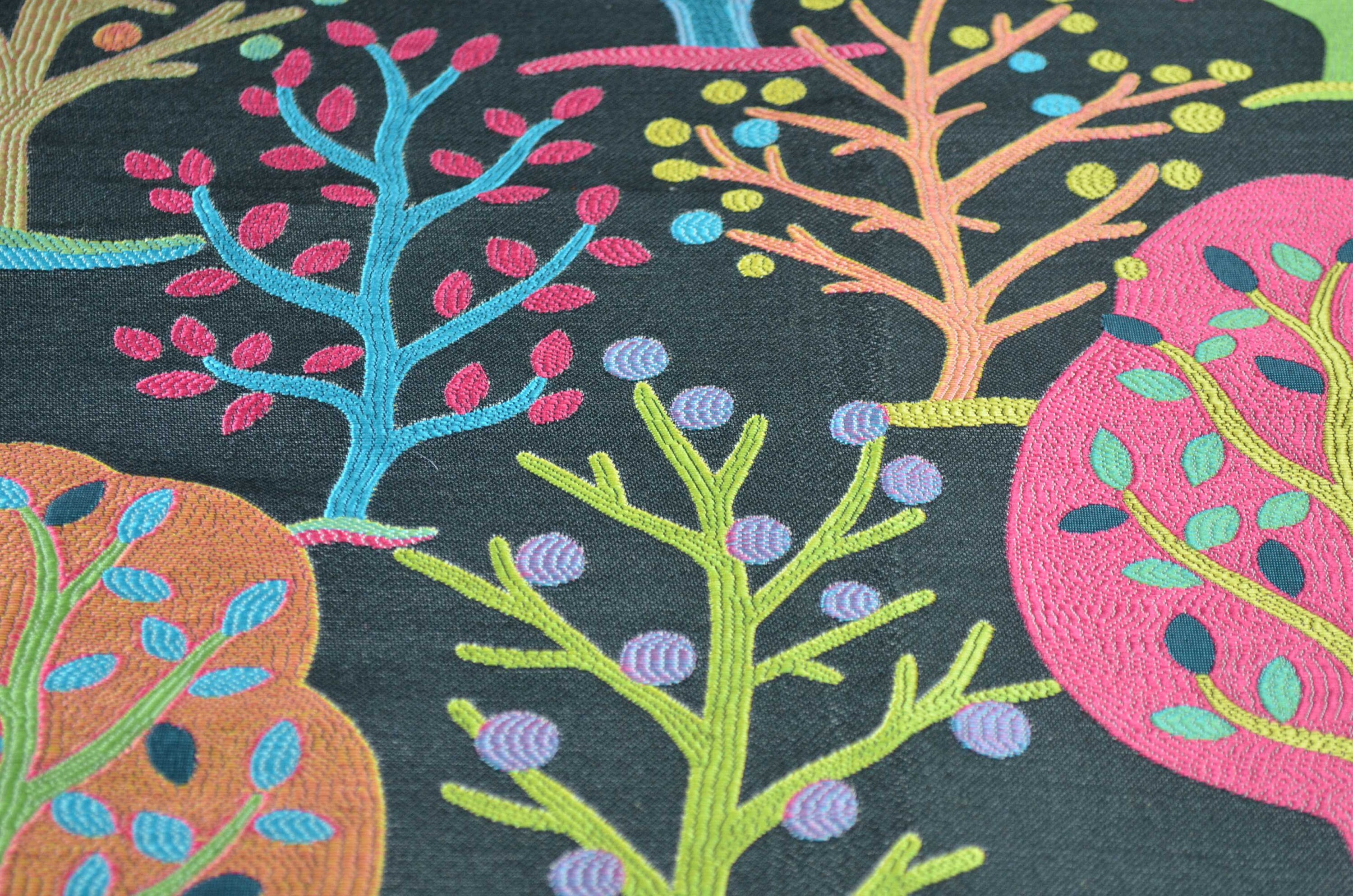 Carleton House upholstery fabric, home decor fabric, home decor