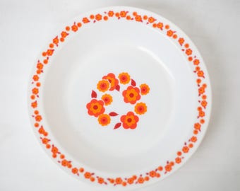 485944_6