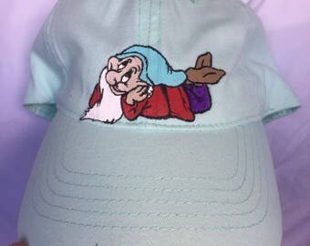 Disney hats | Etsy