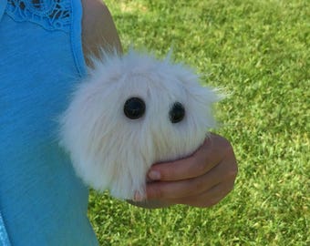 Worry Pet | Anxiety | Stress Ball | Children's Toy