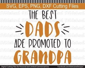 Free Free 328 Promoted To Pawpaw Svg SVG PNG EPS DXF File