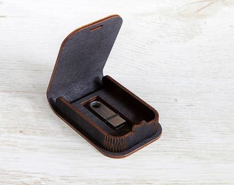 BLACK BOX USB packaging, usb box, wedding usb packaging, photographers box, flash drive box, usb case, usb drive, gift usb box, wedding