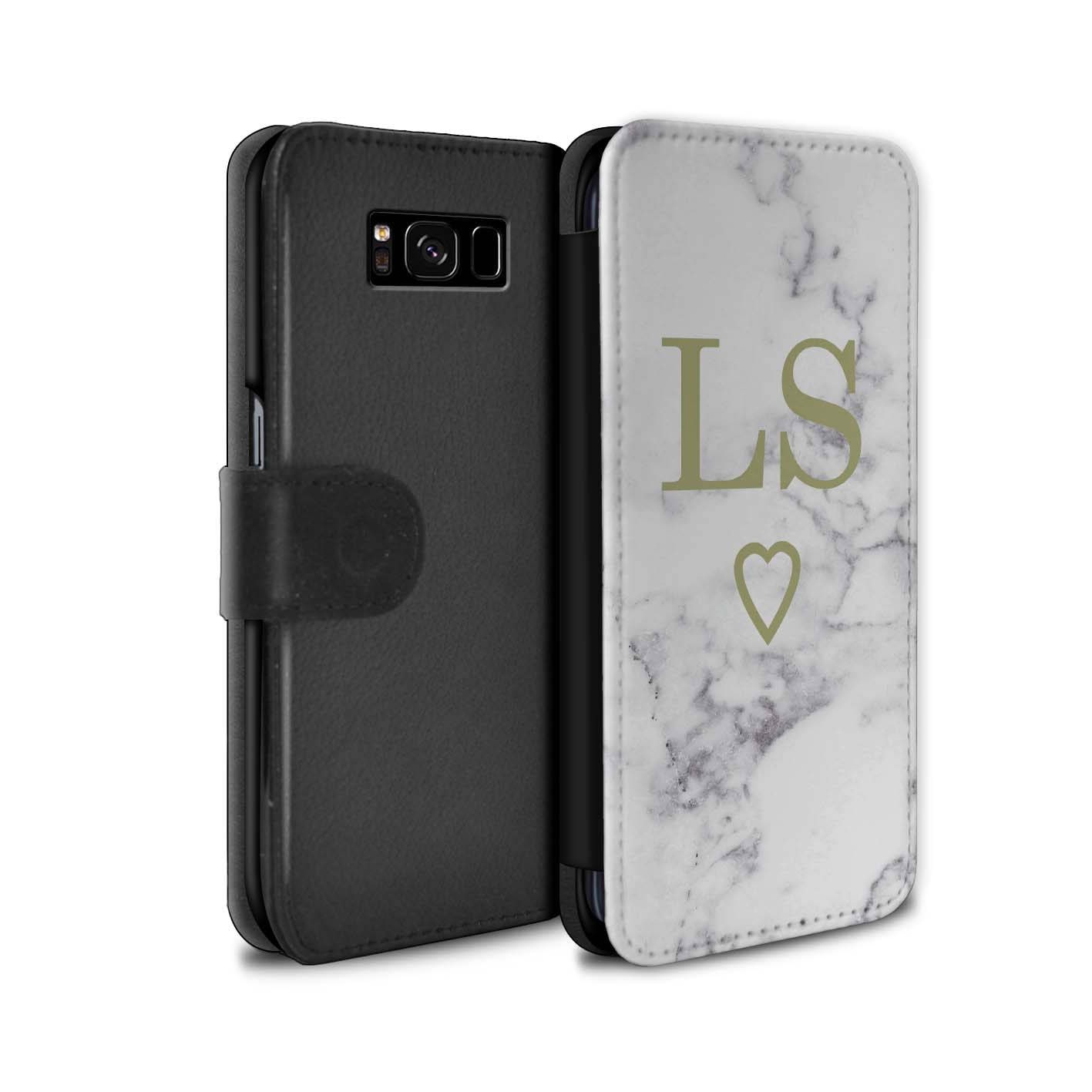 initial phone case samsung s7 edge initial phone case samsung s7 edge