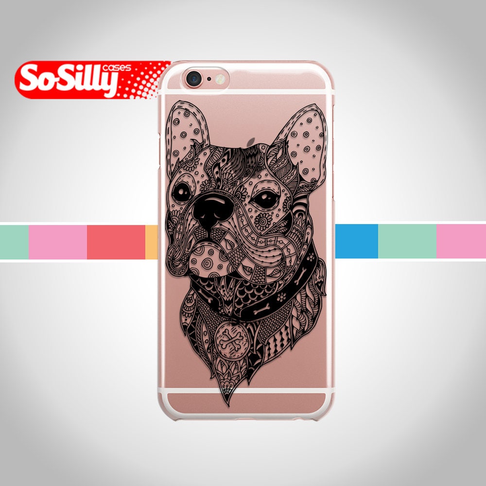 french bulldog phone case iphone 8 french bulldog phone case iphone 8