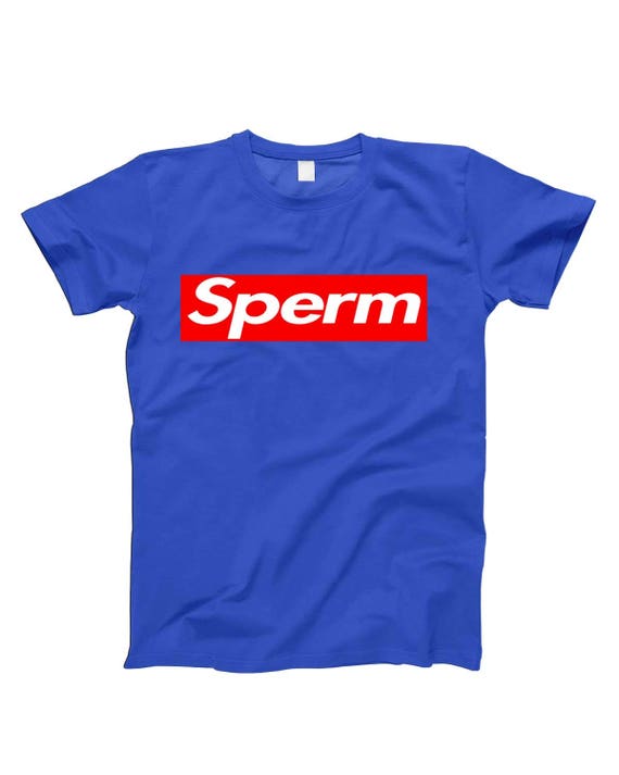 supreme-parody-sperm-men-t-shirt-men-tshirt-men-s-tee-men