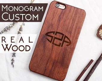 iPhone 7 case wood iphone 7 plus case wood iphone 6s case wood iphone 6s plus case wood iphone 6 case wood iphone 6 plus case wood iphone 1
