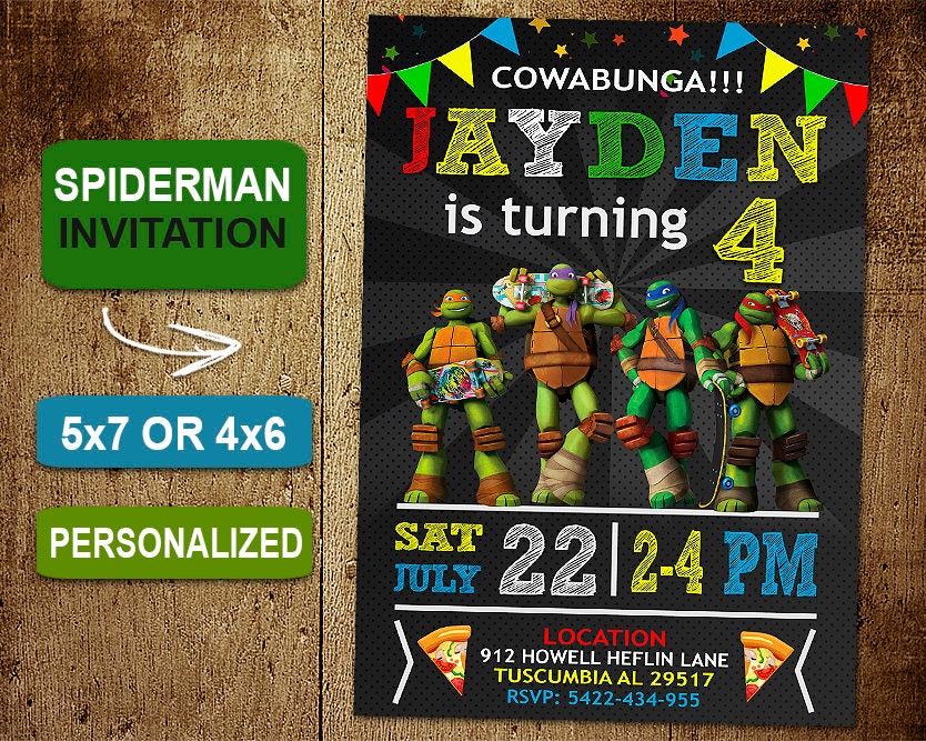 48-ninja-turtle-birthday-invitations-png-free-invitation-template