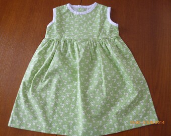 Little summer dress for holiday ref: 9126393