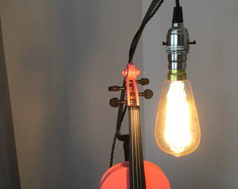 Filament Lamp Dimmer.