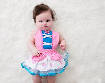 little bo peep costume bo peep baby costume toy story bo peep costume - Halloween Costume Pink Dress little bo peep costume bo peep baby costume toy story bo peep costume - Halloween Costume Pink Dress