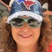 Yolanda D Garcia