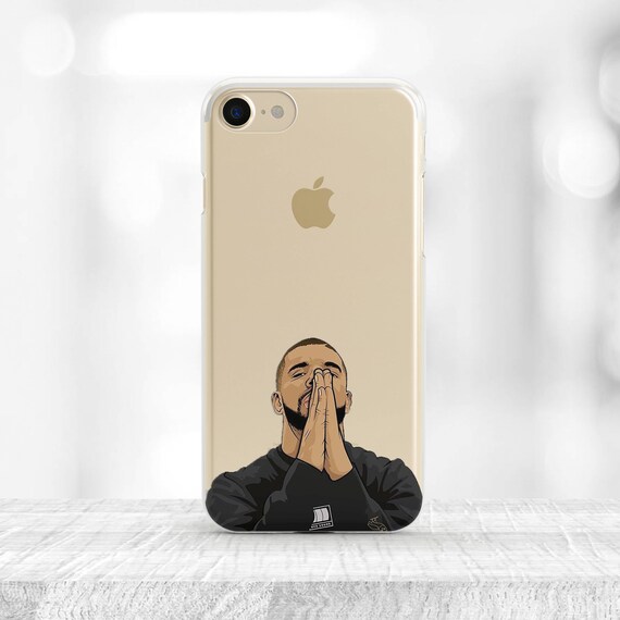 coque iphone 6 drake coque iphone 6 drake
