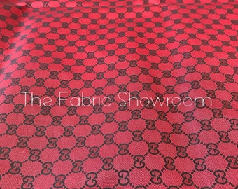 Louis Vuitton Fabric For Sale By The Yard | The Art of Mike Mignola