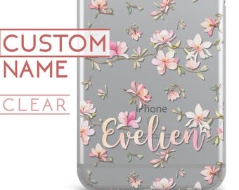 Google Pixel case,FLORAL,Google Pixel XL case,One plus 5 case,one plus 3t case,one plus 3 case,Xiaomi Mi 4 case,Xiaomi Mi Max 2 case,Meiz 04