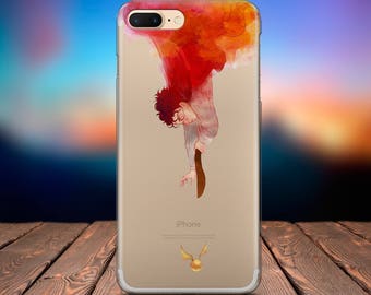 iPod case Quidditch iPhone 8 Plus case Samsung A7 case Harry Potter iPhone 7 Plus case Google Pixel iPhone SE case sport iPhone X case LG G6