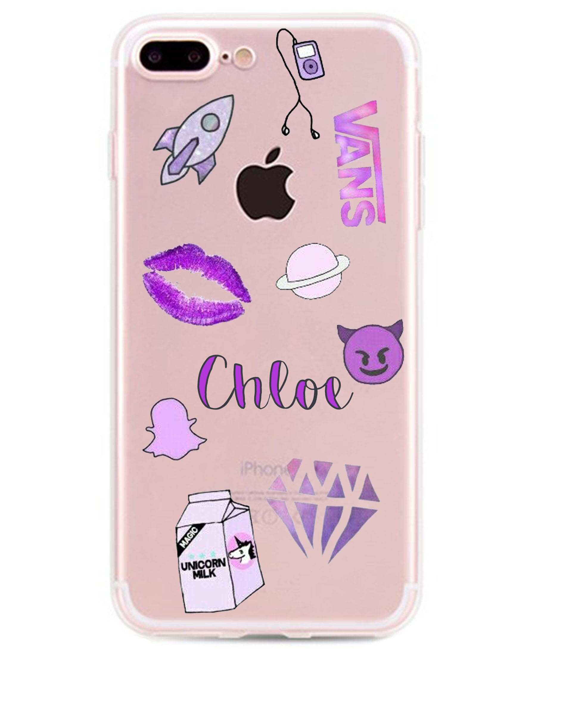 iphone 8 plus name case iphone 8 plus name case