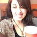 Sheva Corning