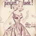ThePinUpBoutique