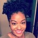 Briana Williams
