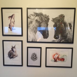 Buyer photo Cecilie Maria Bull, who reviewed this item with the Etsy app for iPhone.