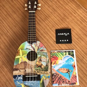 Buyer photo 高橋弘子, who reviewed this item with the Etsy app for iPhone.