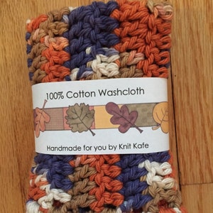 Buyer photo Alyssa Narloch, who reviewed this item with the Etsy app for iPhone.