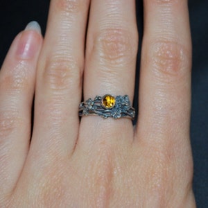 Buyer photo Evgeniya Nikolaevna Sazonova, who reviewed this item with the Etsy app for iPhone.
