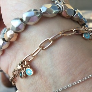 Buyer photo coxin3l, who reviewed this item with the Etsy app for iPhone.
