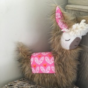 Buyer photo ealinkous, who reviewed this item with the Etsy app for iPhone.
