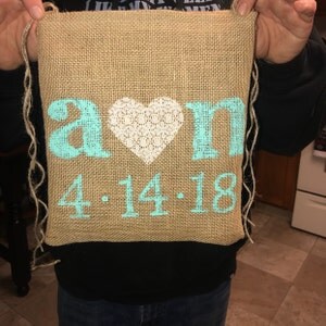 Buyer photo Nicole Facciolo, who reviewed this item with the Etsy app for iPhone.