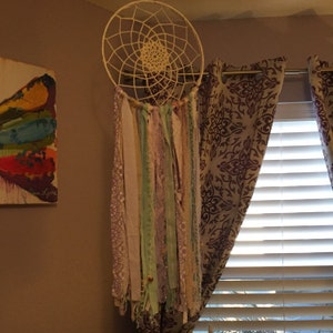 Buyer photo Lisa Tarbox, who reviewed this item with the Etsy app for iPhone.