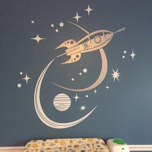Buyer photo beCERNA, who reviewed this item with the Etsy app for iPhone.