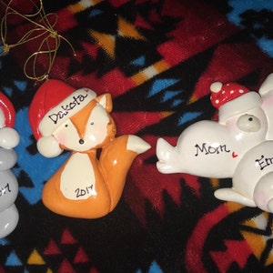 Buyer photo Jesseca Maninga, who reviewed this item with the Etsy app for iPhone.