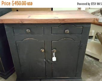 PICK ME SALE kitchen buffet farmhouse furniture / country side boards / cupboard cabinet / storage cabinet / kitchen island / cabinet / medi