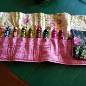 Buyer photo Kelly Montague, who reviewed this item with the Etsy app for Android.