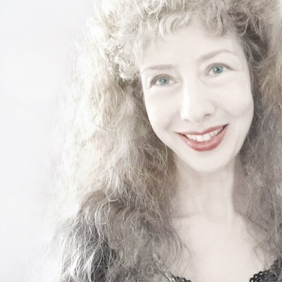 Wendy Paula