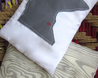 MN Therapeutic Rice Pack - Rice Bag, Microwavable Heat Therapy Rice Bag, Heat Pack, Hot/Cold Pack, Heating Pad, Wrist Rest, Pillow