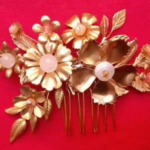 Buyer photo Raisa, who reviewed this item with the Etsy app for Android.