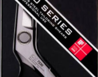 KAI 7000 SERIES 9 po Ciseaux de tailleur