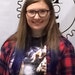 Madison Howell