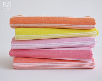 NEW / SALE 70 OFF/ Select a Color/ Turkish Beach Towel Peshtemal