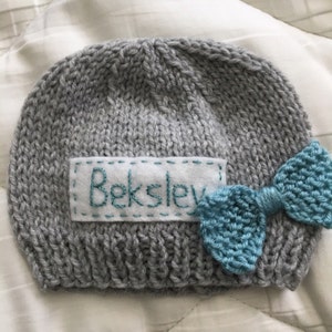 Buyer photo Molly Schultz, who reviewed this item with the Etsy app for iPhone.