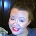brandileeann91