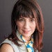Karen OLeary